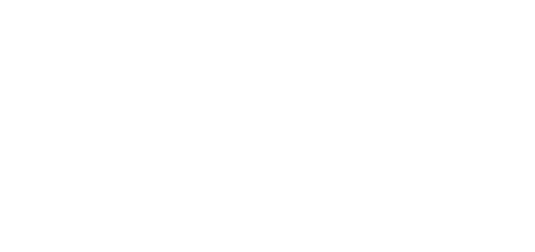 長野県北安曇郡の屋根・雨樋・外壁の修繕、建築板金工事の有限会社立花板金工業所